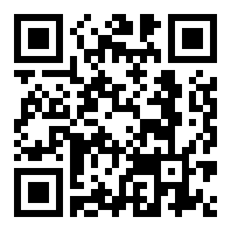 安全相机v2.1.1 iphone版