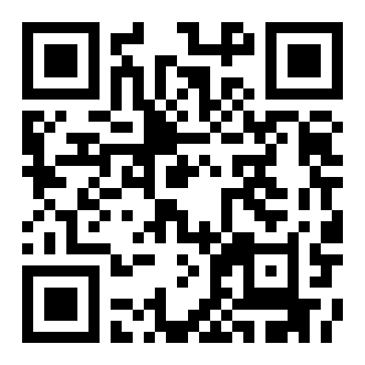 日杂相机app