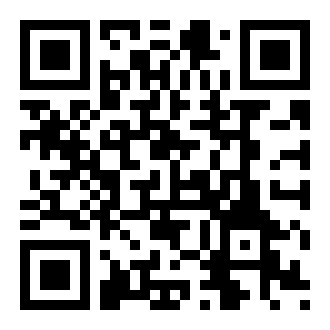 点亮应用APP