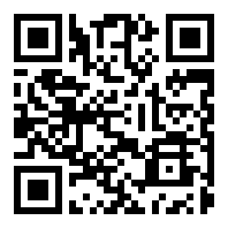 天下信用app