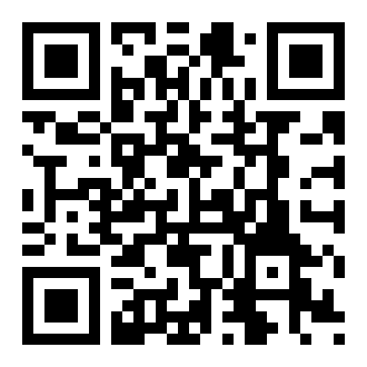欢遇交友app