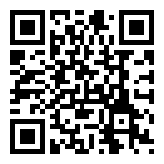 附近探约会app