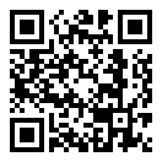 小马社区app