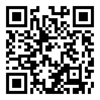 爱儿恋爱交友app