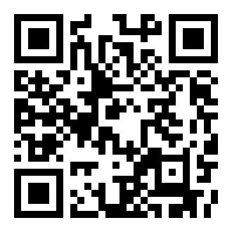 发现极速版3.004
