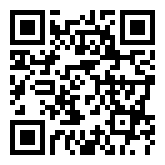 今日校园一个手机可以签到两个账号app