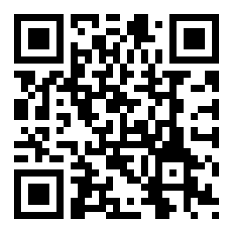 九一同学app