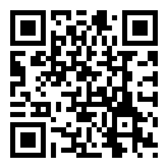 2021国庆高速路况查询app