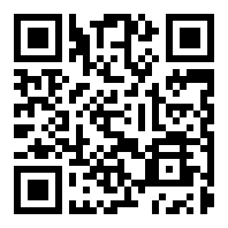 全民探店app