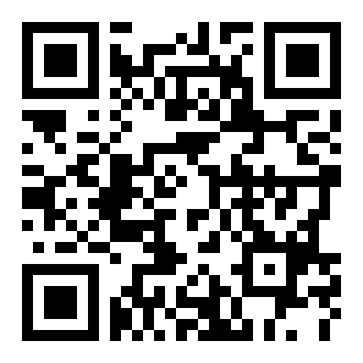 WiFi助手app