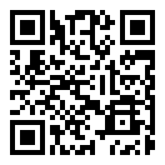 畅想WiFi app