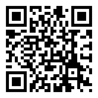 阅读云app