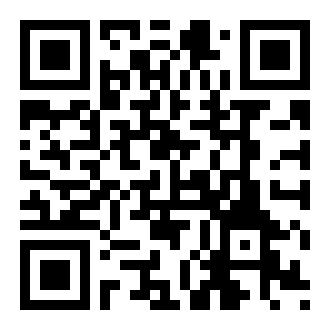 慧聚大气app