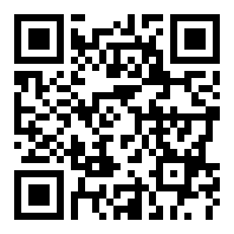 荟约app
