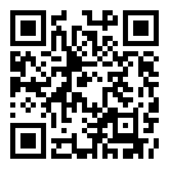 驰风外卖商家端app