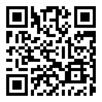i淮安app
