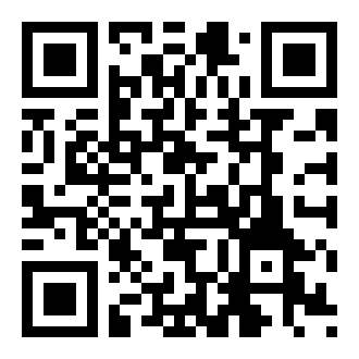 诚皇互娱游戏盒子app