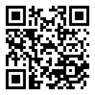抖音外放音量过高提醒版本
