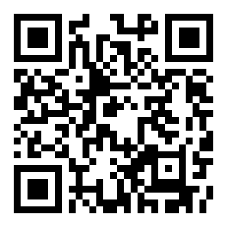 掌上瑞川app