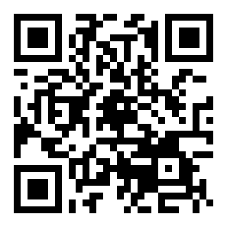PrPr交友app最新版本v1.6.1.2