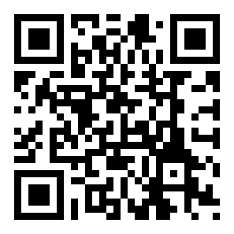 Toolbox for Minecraft pe