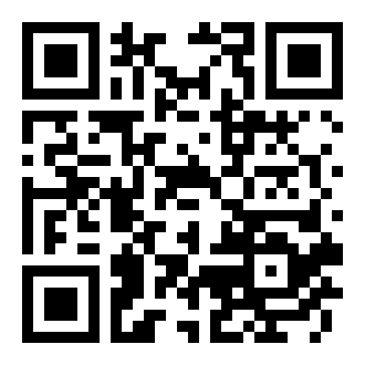 三星SMART CAMERA iphone/ipad版