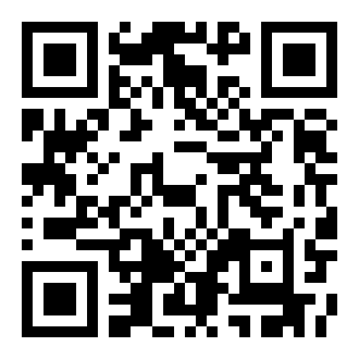 和平精英黑科技防抖灵敏度app