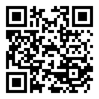 象塔影院TV版APP