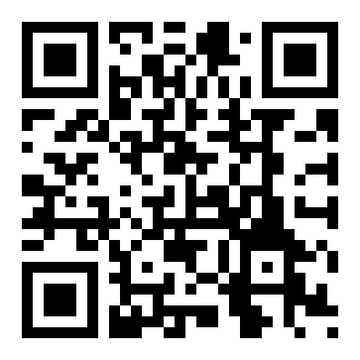 老子追剧APP最新版