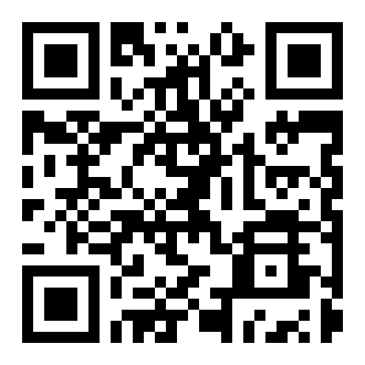 胖鱼道炫app