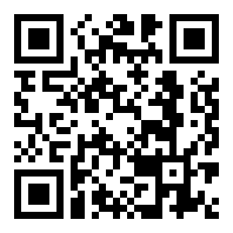 灵气影视APP
