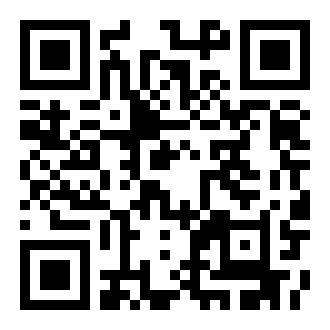 影视饭TVAPP