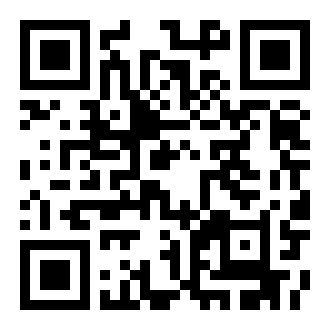 孔雀TVAPP