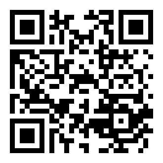 八点影院APP