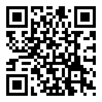 四五影院APP