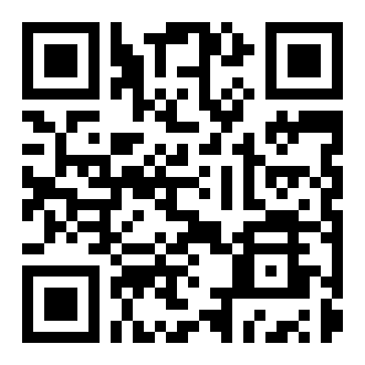 泽云体育直播App