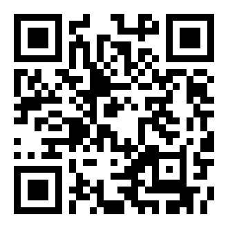 爱音斯坦FM官网