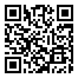熊猫音乐APP最新版本