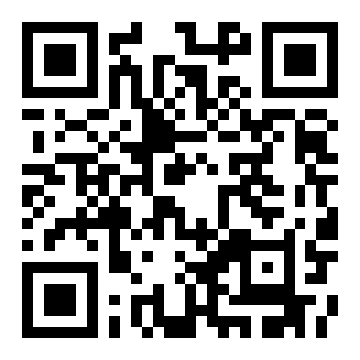 随看影视APP最新版