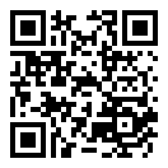秋霞影视APP