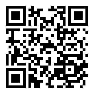 全剧猫APP