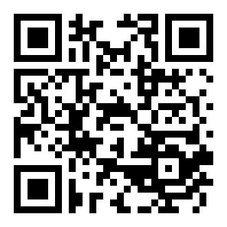 央视东京奥运会APP