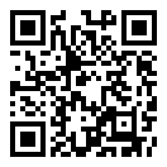 黑鲨影视APP最新版