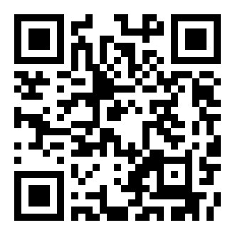 小蜜视频App最新版v1.0.0