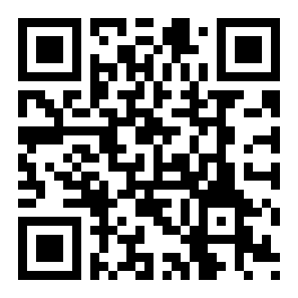 冬瓜影视app最新版