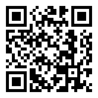 简易影视App怀旧版