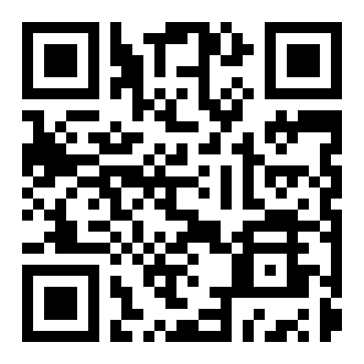 泰萌主APP最新版