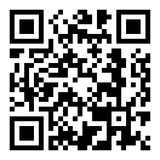 泰萌主APP