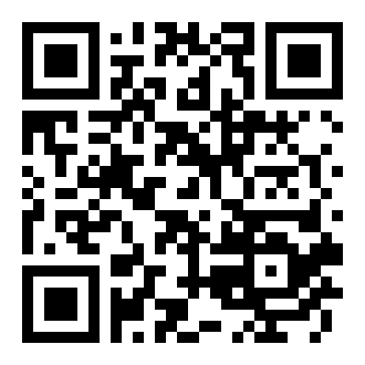 听下app