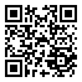 海葵分贝APP